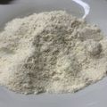 El cooksnap de Daniela Klemen cuando hizo Harina de arroz integral casera (Harina para celíacos / Harina sin gluten / Harina integral) Sin romper la multiprocesadora!.