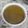 amiracoolhaque's cooksnap of when they made Salted caramel sauce.