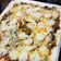 Cooksnap dari Nayu A. Ramadhaningsih untuk resep Pizza rumahan simple&enak