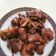 Cooksnap dari Betty Lie untuk resep Iga goreng madu