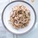 Cooksnap dari Marsya untuk resep Spaghetti Mushroom Sauce (Saus Jamur)