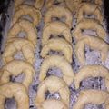 El cooksnap de Eldannar Amatista cuando hizo Facturas muy fáciles de hacer.