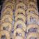 El cooksnap de Eldannar Amatista cuando hizo Facturas muy fáciles de hacer.