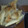 El cooksnap de Paola Marisa Alcaraz cuando hizo Masa de empanadas árabes.
