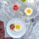 Cooksnap dari Widjie Astuti untuk resep Nasi Telur Ceplok dengan Scallion Oil