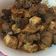 Cooksnap dari rhenyera untuk resep Krengsengan Ati Ampela Ayam
