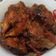 Cooksnap dari Azimatul Azizah untuk resep 19. Semur Ikan Haruan/Gabus