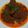 sandhya Dutta 's cooksnap of when they made চিকেন চাপ(chicken chaap recipe in Bengali).