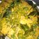 Varsha Karia I M Crazy About Cooking's cooksnap of when they made ખમણ (Khaman Recipe in Gujarati).
