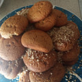 Cooksnap από ioanna36 στη συνταγή 12 μέρες πριν: Μαγειρεύω κάτι με πορτοκάλι