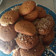Cooksnap από ioanna36 στη συνταγή 12 μέρες πριν: Μαγειρεύω κάτι με πορτοκάλι