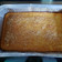 Cooksnap από Olga Mavrokordopoulou στη συνταγή Πανεύκολη τυρόπιτα χωρίς φύλλο