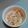 mak irene 的 涼拌雞絲 cooksnap