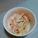 mak irene 的 涼拌雞絲 cooksnap