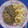 El cooksnap de Katherine Marchant cuando hizo Guiso de porotos verdes y choclo.