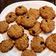 El cooksnap de Matilde ONeill cuando hizo Galletas de avena y coco.