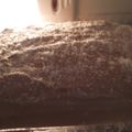 Cooksnap dari Asti untuk resep Mocca Ceres Cake
