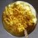 Dr. Pushpa Dixit's cooksnap of when they made કેળા નું રાઇતું (Kela Raita Recipe In Gujarati).