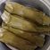Cooksnap dari Nur Hidayati untuk resep Pepes tahu kerang pedas
