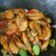 Cooksnap dari Dapur ephien untuk resep Udang saus mentega