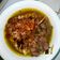 Cooksnap dari Natalia Natalia untuk resep 53. Bubur Ayam Cianjur || Wangi & Rasanya Raos Pisan