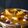 Kunti Naik's cooksnap of when they made શાહી પનીર (Shahi Paneer Recipe In Gujarati).