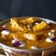 Kunti Naik's cooksnap of when they made શાહી પનીર (Shahi Paneer Recipe In Gujarati).