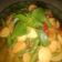 Cooksnap dari Taty Anwar untuk resep Tumis buncis bakso ikan