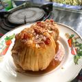 รูป Cooksnap ของ Lita Sirima เมื่อเขาทำ กระท้อนทรงเครื่อง