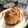 รูป Cooksnap ของ Lita Sirima เมื่อเขาทำ กระท้อนทรงเครื่อง