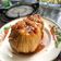 รูป Cooksnap ของ Lita Sirima เมื่อเขาทำ กระท้อนทรงเครื่อง