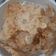 Cooksnap dari Aziezah untuk resep Peyek rebon renyah