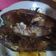 Cooksnap dari Eka Aprillia untuk resep Ikan Bakar Kiambang
