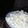 Deezah Sulaiman Omar's cooksnap of when they made Homemade pop corn.