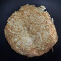 廖惠兒 的 【美式】馬鈴薯餅 cooksnap
