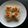 Cooksnap dari Meltje untuk resep Siomay Ayam Udang
