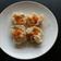 Cooksnap dari Meltje untuk resep Siomay Ayam Udang