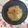 El cooksnap de Anacua cuando hizo Hummus thermomix.