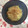 El cooksnap de Anacua cuando hizo Hummus thermomix.