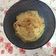 El cooksnap de Anacua cuando hizo Hummus thermomix.
