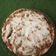 Cooksnap dari ratuagliez untuk resep Pizza Teflon