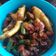 Cooksnap dari Prastya Aryani untuk resep Semur kecap ati ayam praktis MPASI 1+