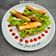 Cooksnap dari Rachma Waty1975 untuk resep 84. Roti John ala²