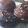 Rabeya pushpa 's cooksnap of when they made Easy way te Chocolate cake.