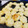 El cooksnap de Karen Zoe Aranda cuando hizo Chipa.