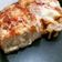Cooksnap dari Natalia Natz untuk resep 30 Minutes Thin Crust Pizza