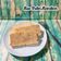 Cooksnap dari Armina Puji Utari untuk resep Kue Putri Keraton