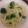 El cooksnap de Fruma cuando hizo Spaghetti con brócoli.