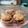 Cooksnap dari Sabila Rizqi untuk resep Chewy Cookies Teflon