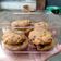 Cooksnap dari Sabila Rizqi untuk resep Chewy Cookies Teflon